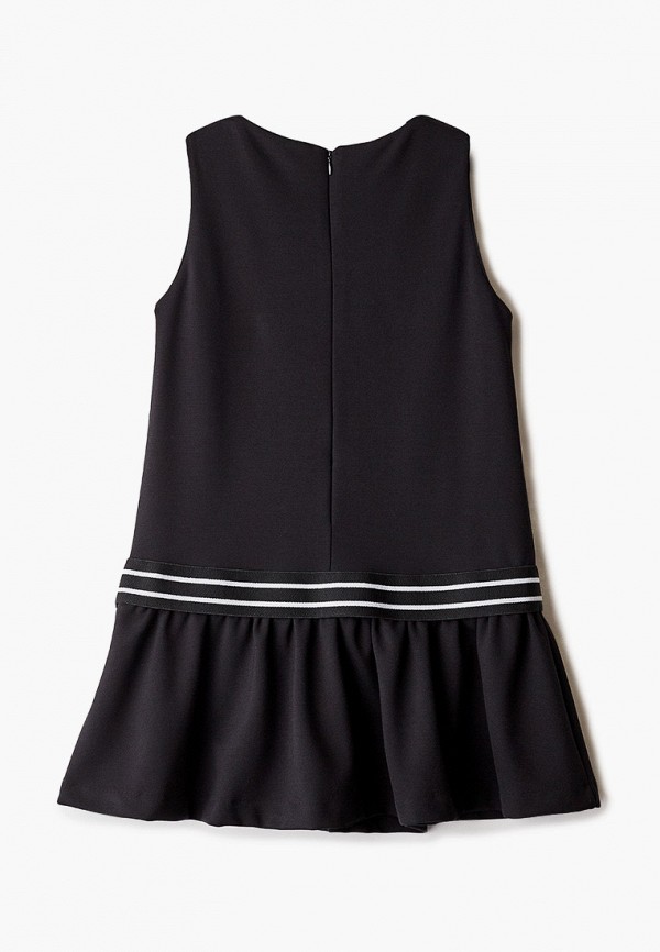 Gulliver Платье - фото 2