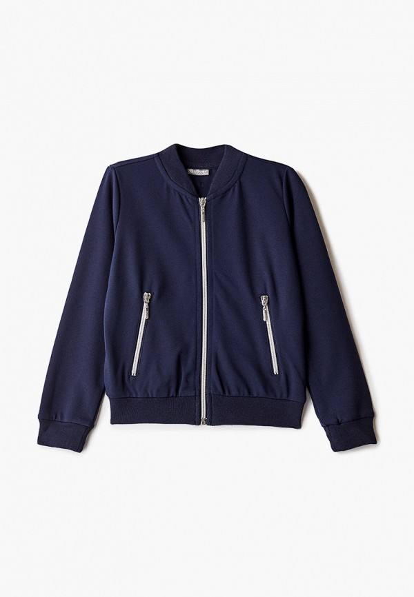 Gulliver Олимпийка - фото 1