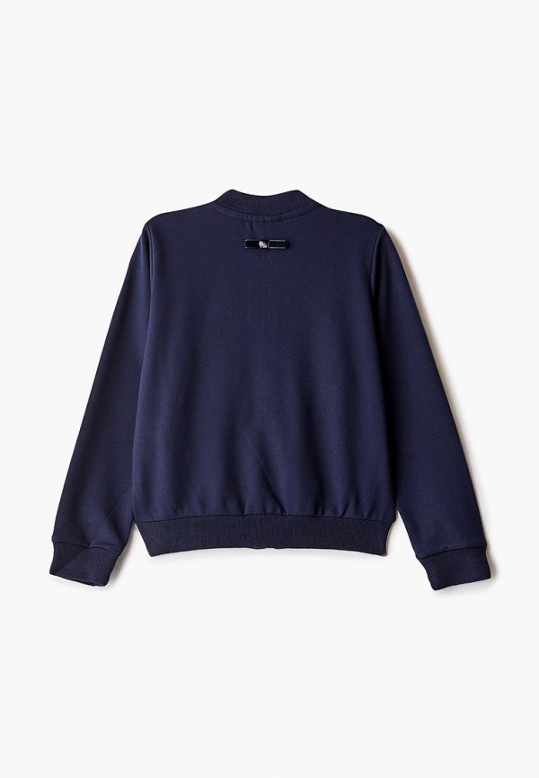 Gulliver Олимпийка - фото 2