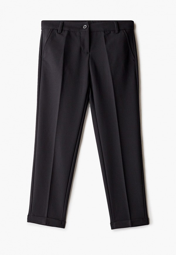 Gulliver Брюки - фото 1