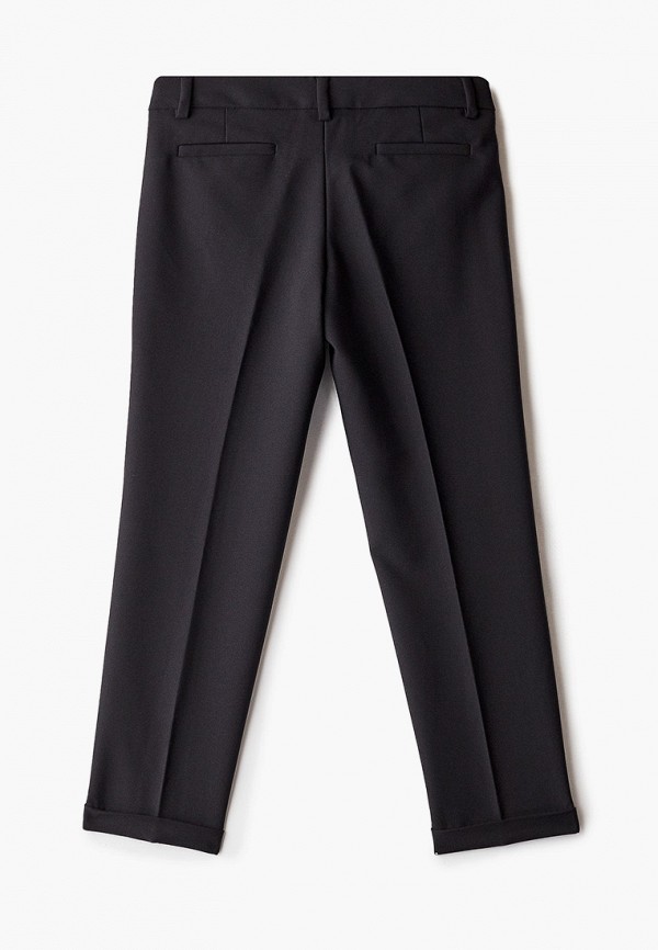 Gulliver Брюки - фото 2