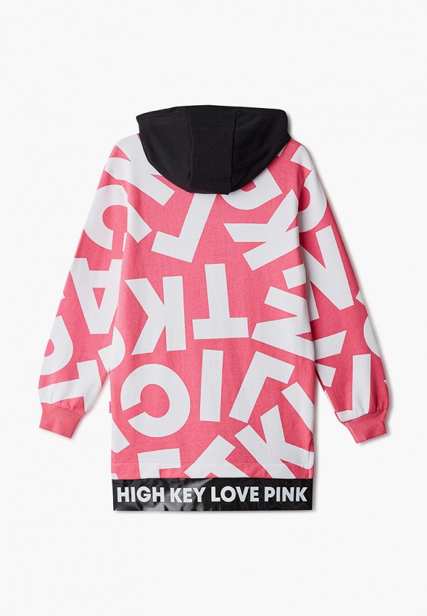 Gulliver Толстовка - фото 2