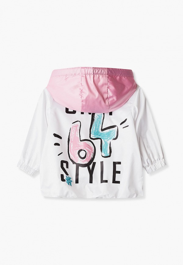 Gulliver Ветровка - фото 2