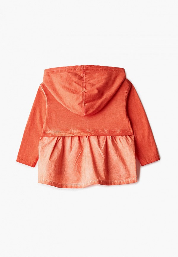 Gulliver Худи - фото 2