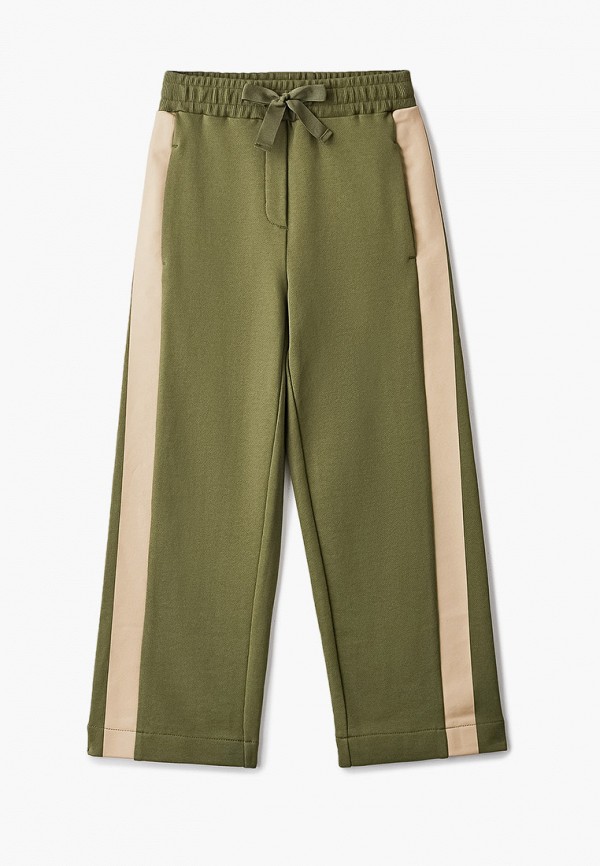 Gulliver Брюки - фото 1