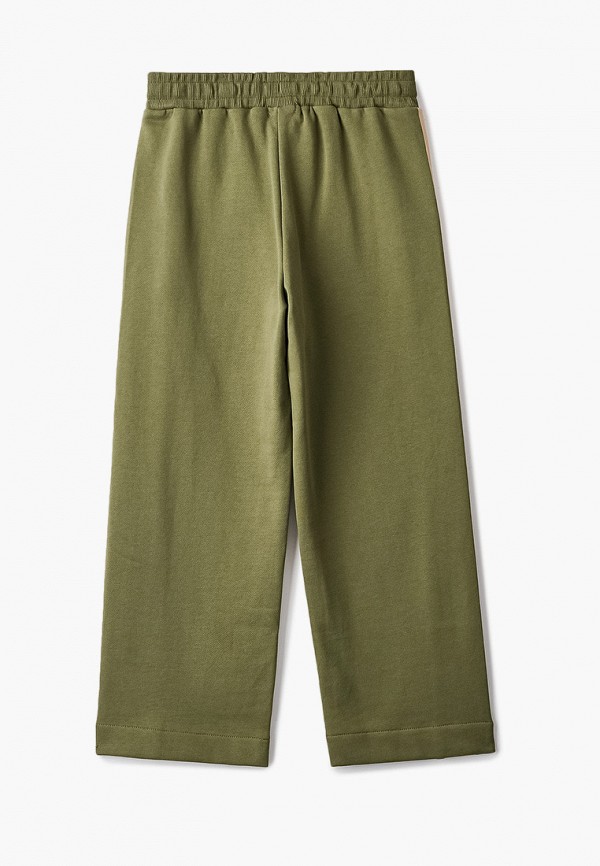 Gulliver Брюки - фото 2