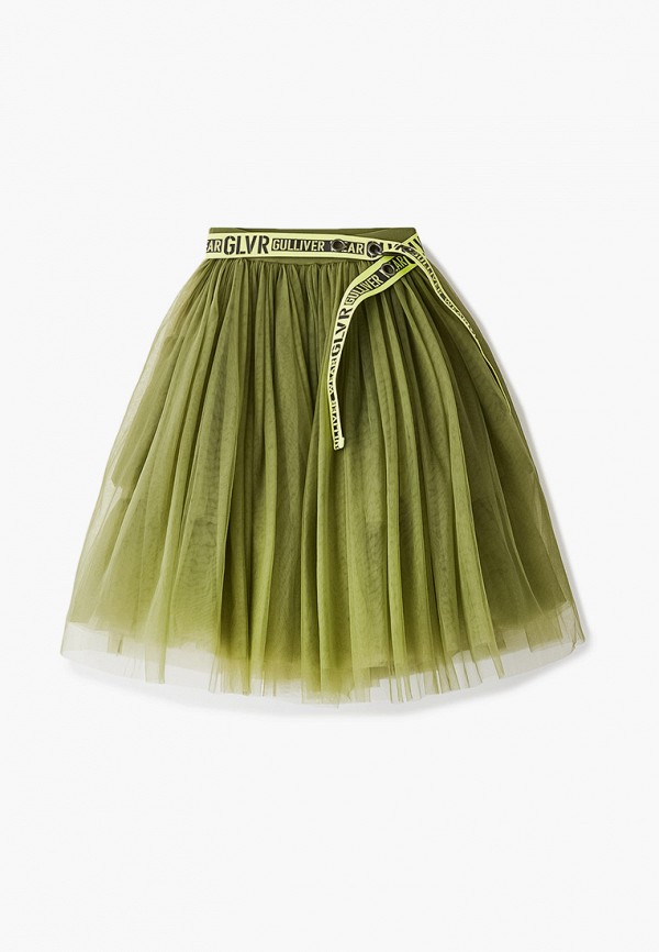 Gulliver Юбка - фото 1