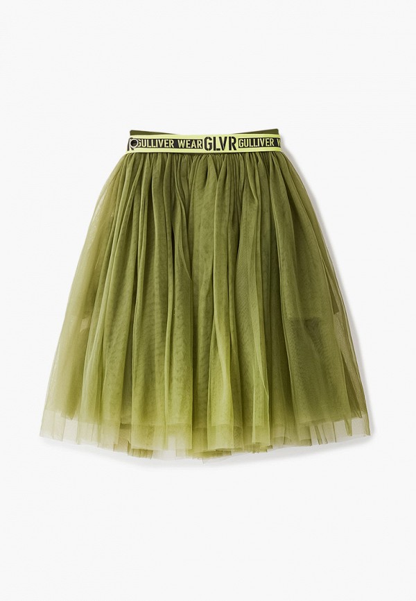 Gulliver Юбка - фото 2