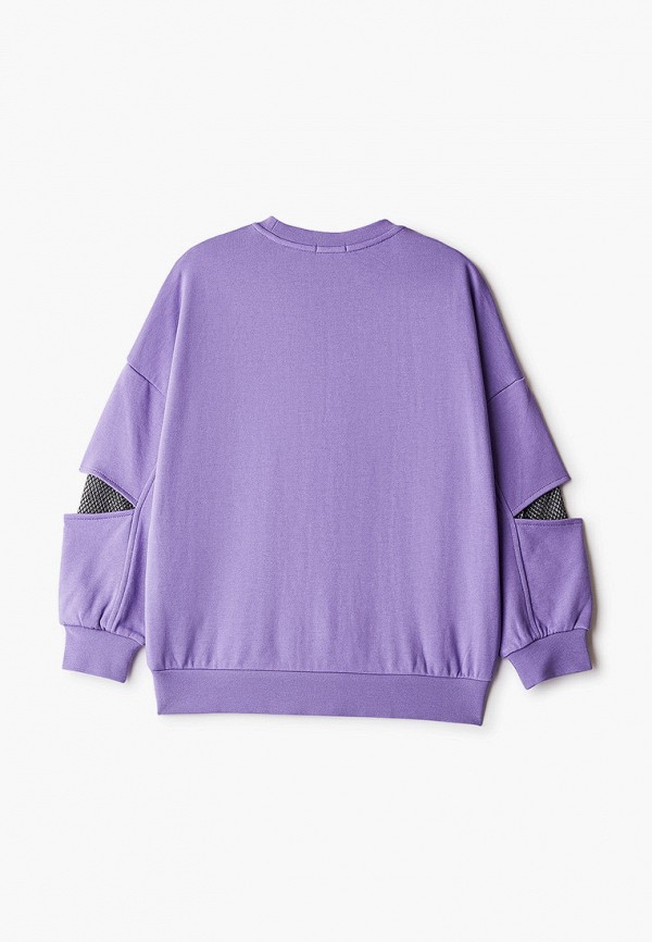 Gulliver Свитшот - фото 2