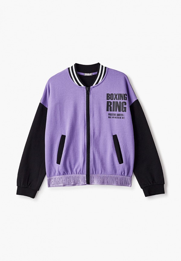 Gulliver Олимпийка - фото 1