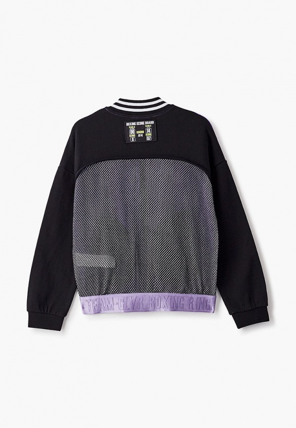 Gulliver Олимпийка - фото 2