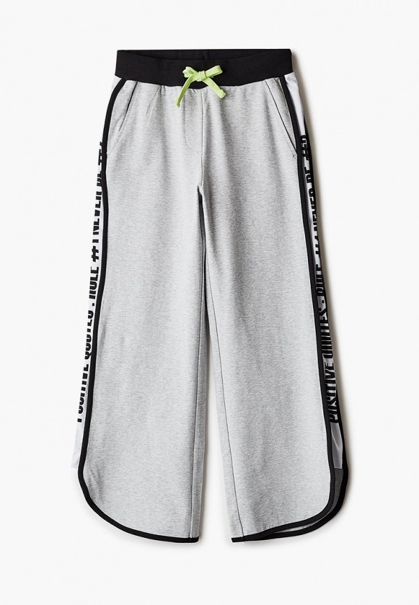 Gulliver Брюки спортивные - фото 1