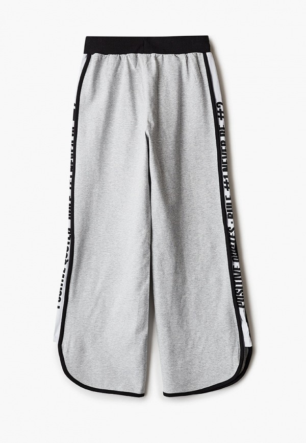 Gulliver Брюки спортивные - фото 2