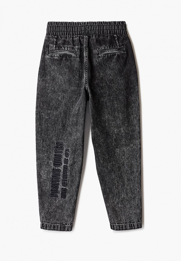 Gulliver Джинсы - фото 2