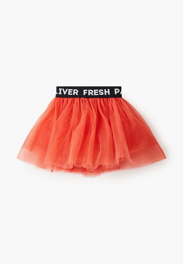 Gulliver Юбка - фото 2