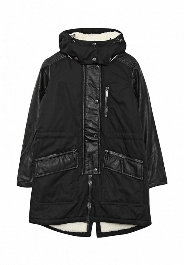 Gulliver Парка - фото 1