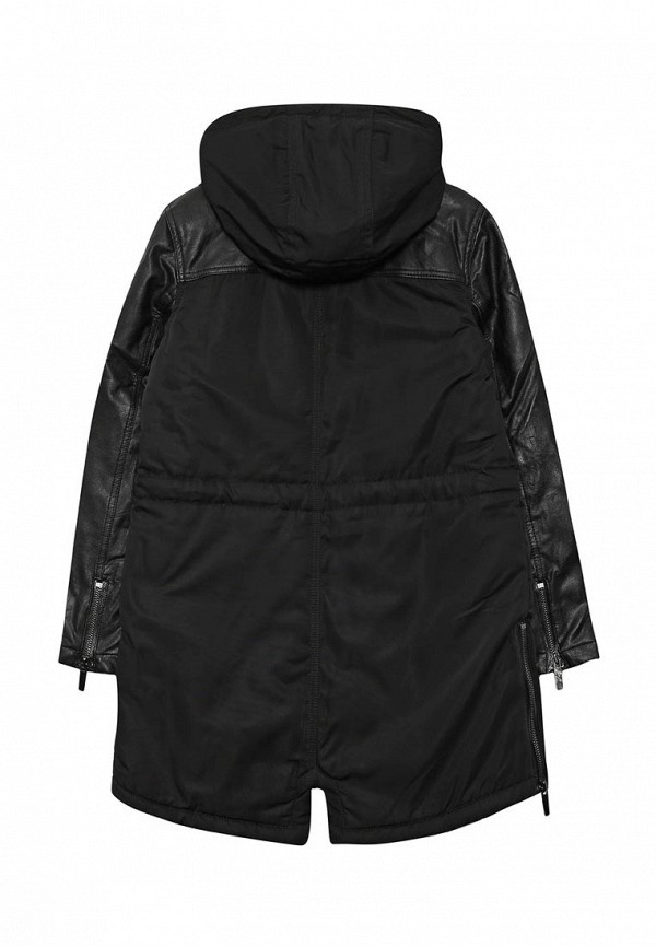 Gulliver Парка - фото 2