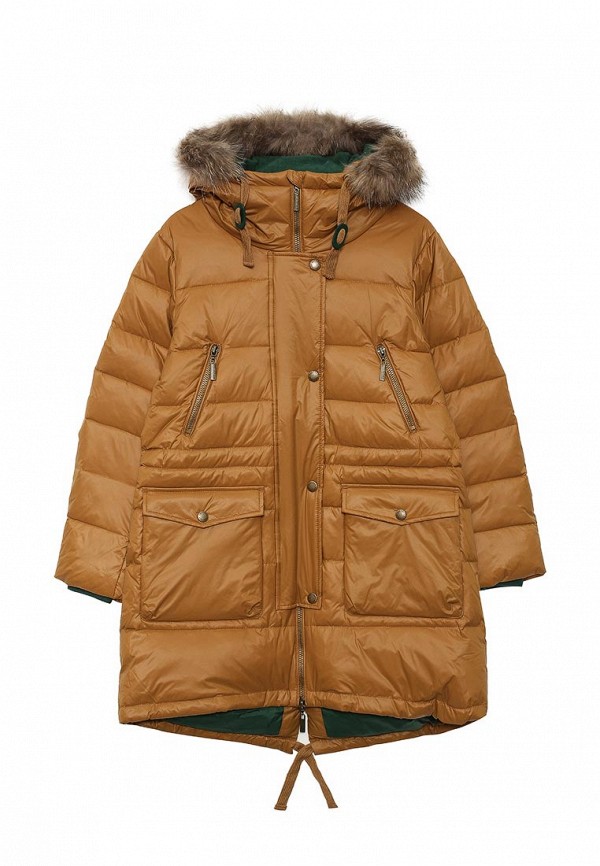 Gulliver Парка - фото 1