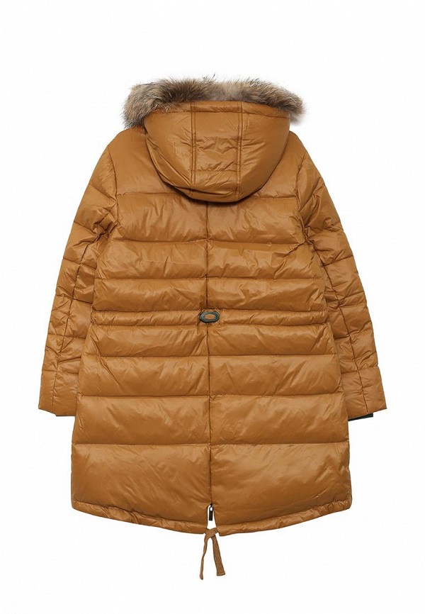 Gulliver Парка - фото 2