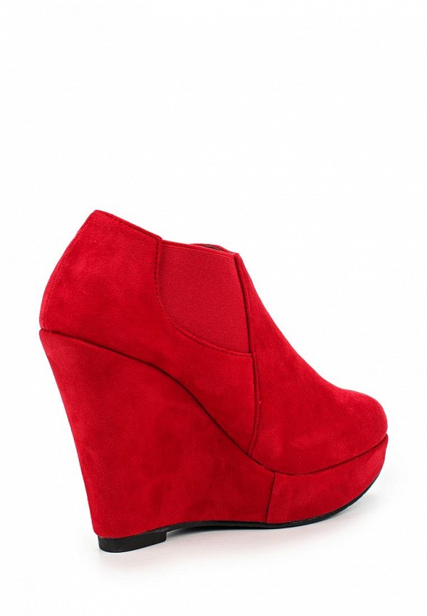 Guapissima Ботильоны - фото 2