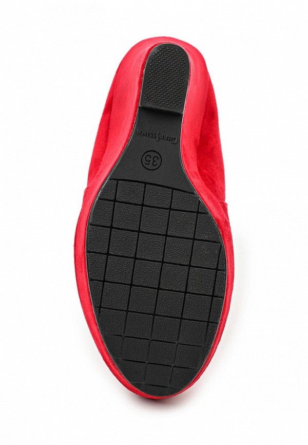 Guapissima Ботильоны - фото 3