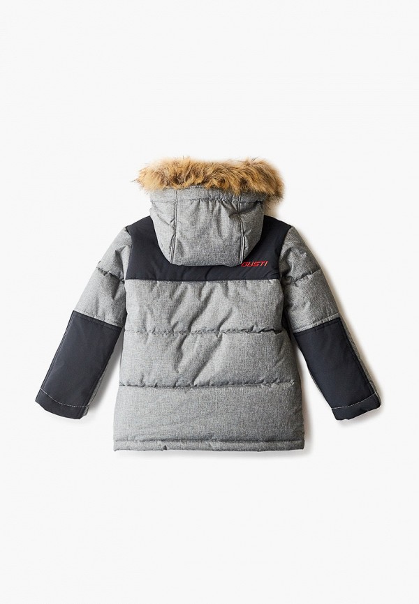 Gusti Костюм утепленный - фото 2