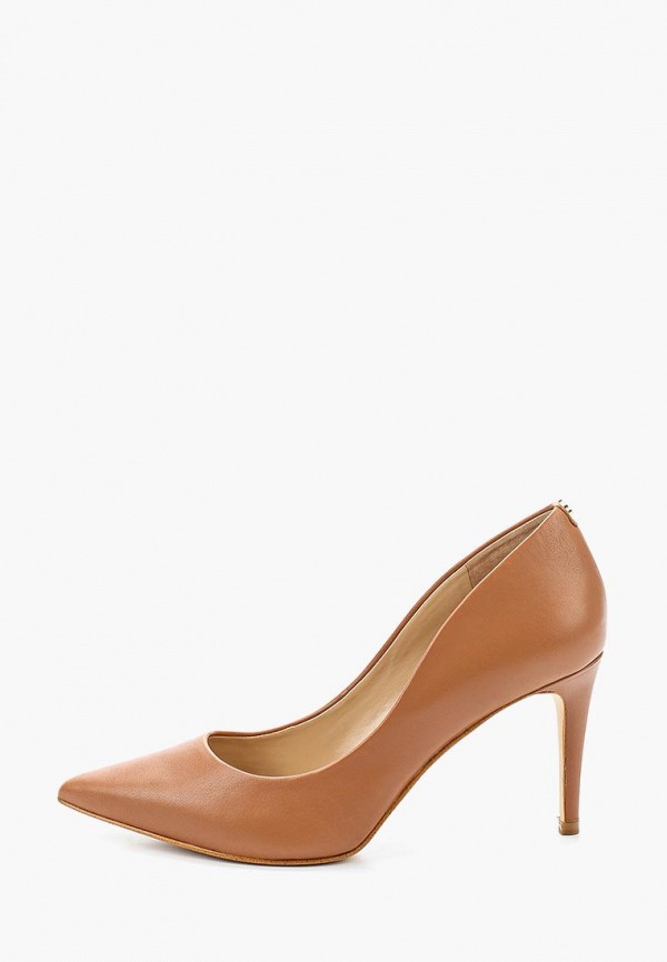 Guess Туфли - BENNIE - фото 1