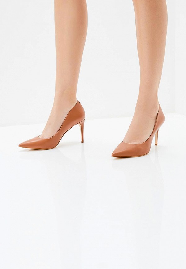 Guess Туфли - BENNIE - фото 5