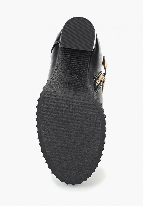 Guess Ботильоны - GIULIA - фото 3