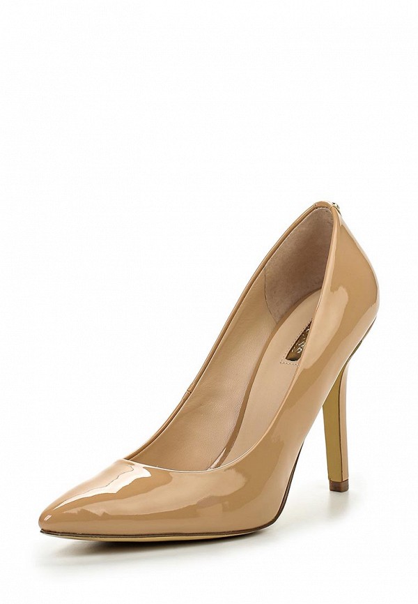 Guess Туфли - фото 1