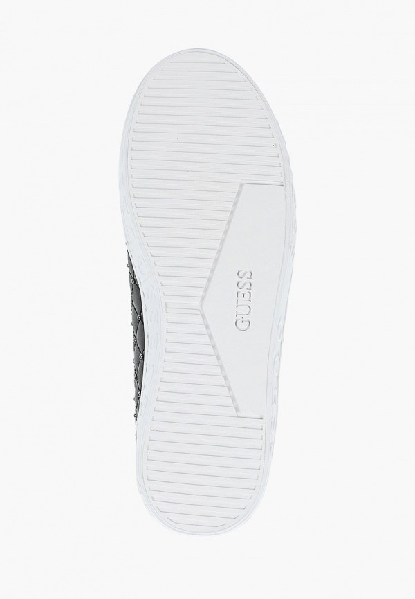 Guess Кеды - GLADISS - фото 5