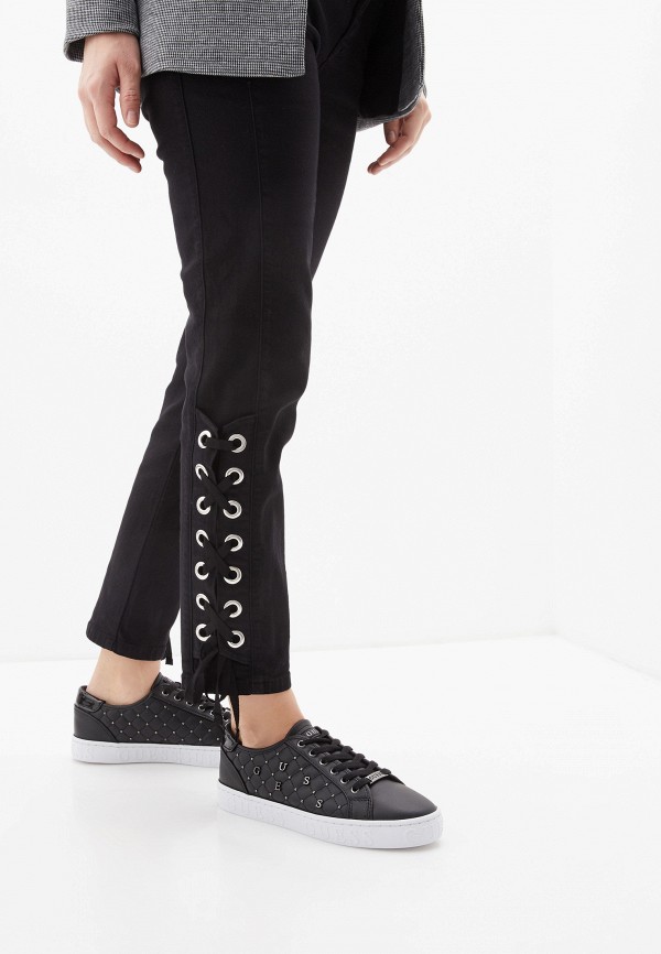 Guess Кеды - GLADISS - фото 6