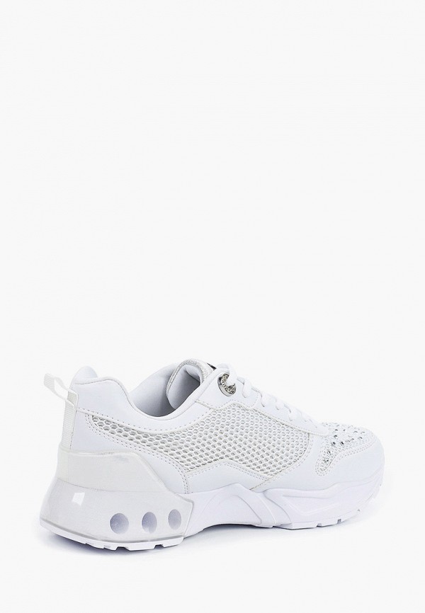 Guess Кроссовки - фото 3