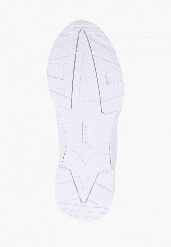 Guess Кроссовки - фото 5