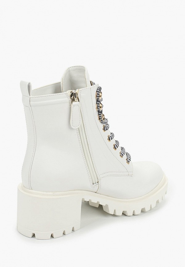 Guess Ботинки - MAGALY - фото 3