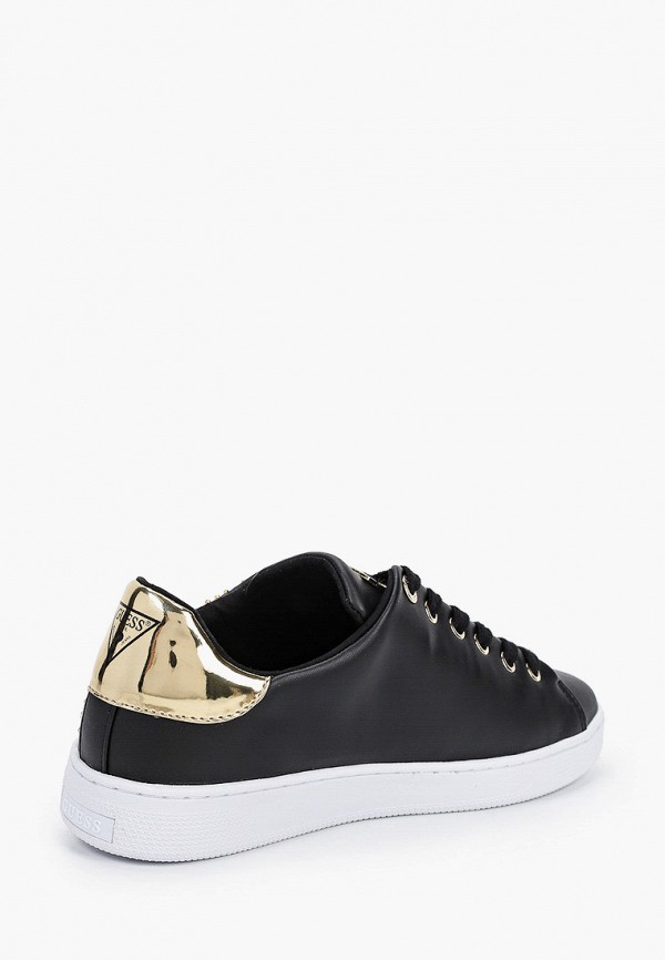 Guess Кеды - RAZZ - фото 3