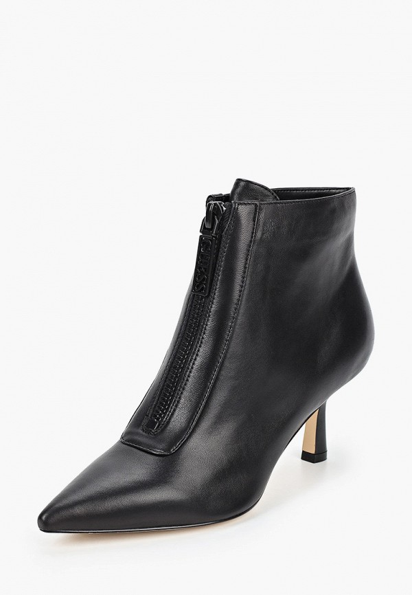 Guess Ботильоны - DARBI - фото 2