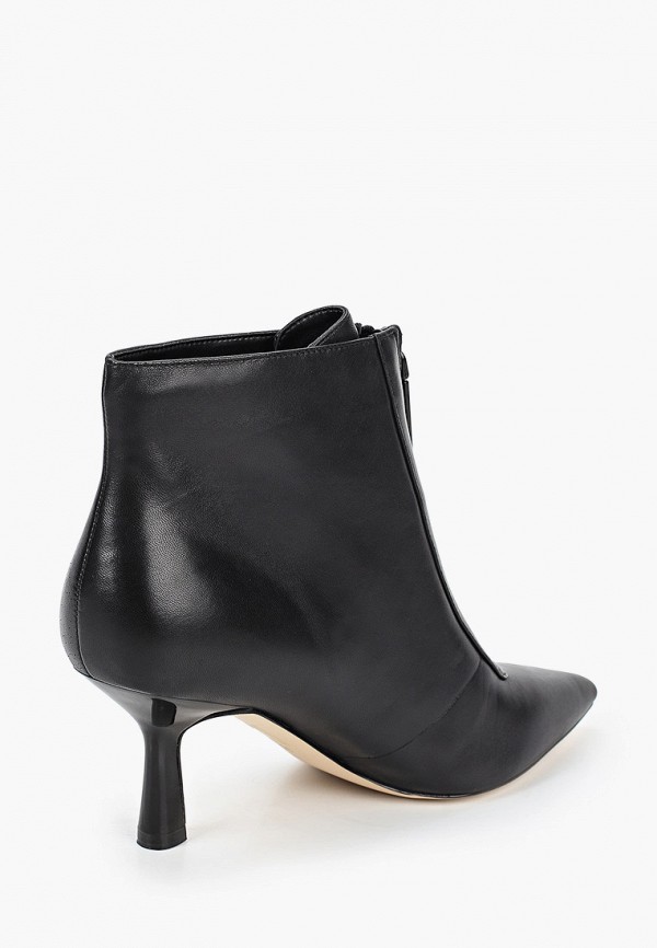 Guess Ботильоны - DARBI - фото 3