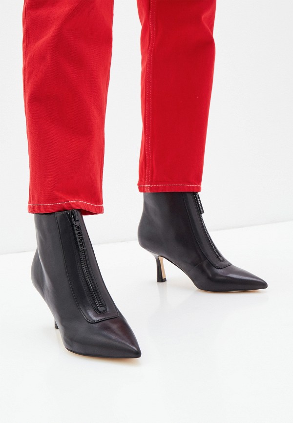 Guess Ботильоны - DARBI - фото 6