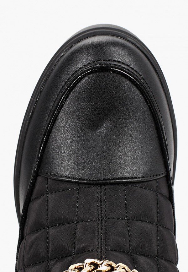 Guess Дутики - FARIBA - фото 4