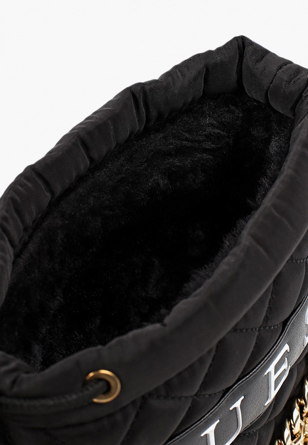 Guess Дутики - FARIBA - фото 6