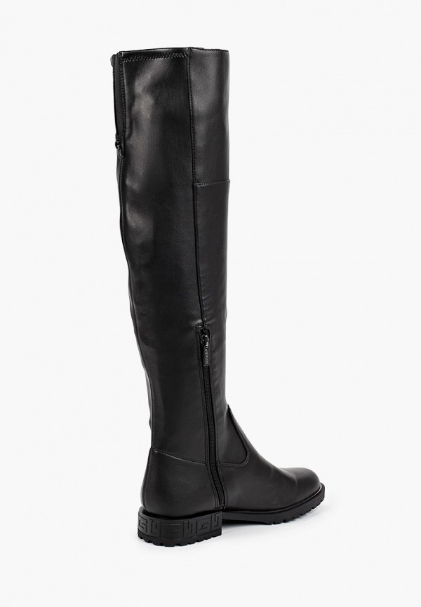 Guess Ботфорты - RANIELE - фото 3