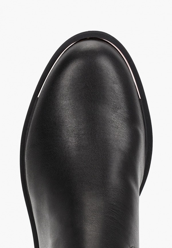 Guess Ботфорты - RANIELE - фото 4