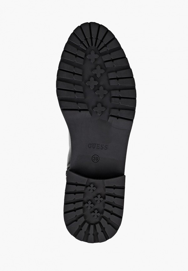 Guess Ботфорты - RANIELE - фото 5