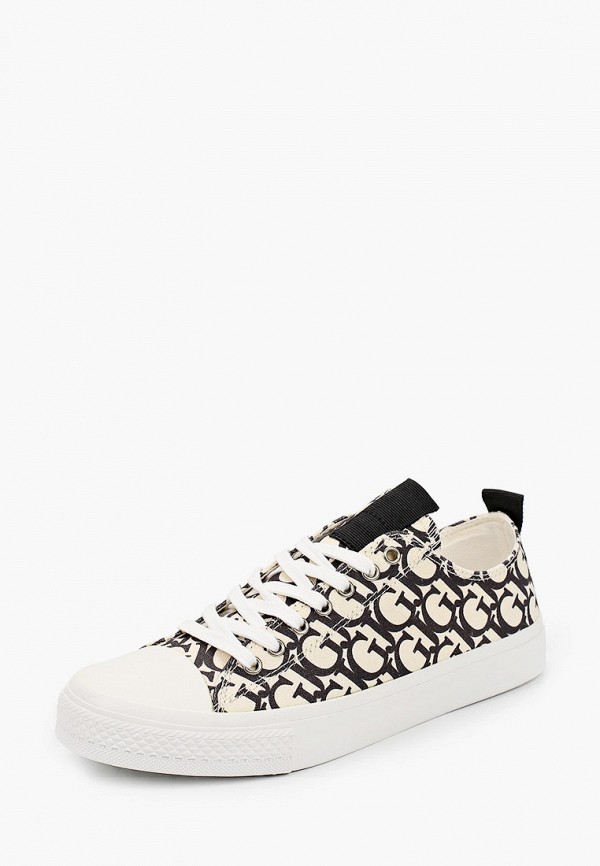 Guess Кеды - фото 2