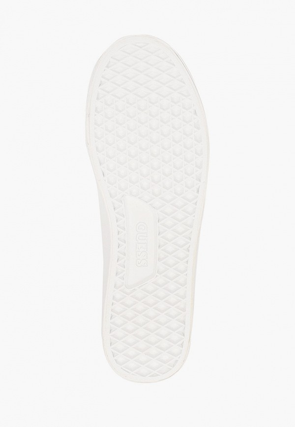 Guess Кеды - фото 5