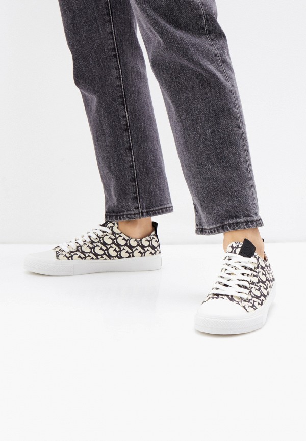 Guess Кеды - фото 6