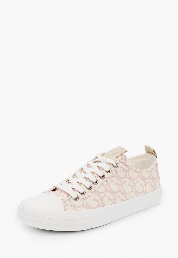 Guess Кеды - фото 2