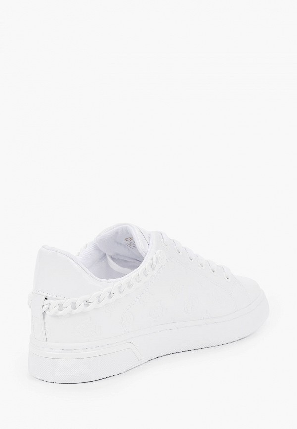 Guess Кеды - фото 3