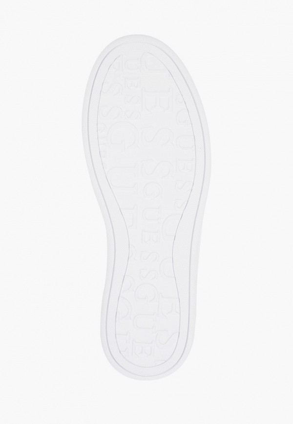 Guess Кеды - фото 5